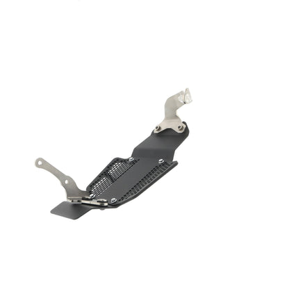 Evotech KTM 1290 Super Duke R Motorblok Beschermer 2013-2016