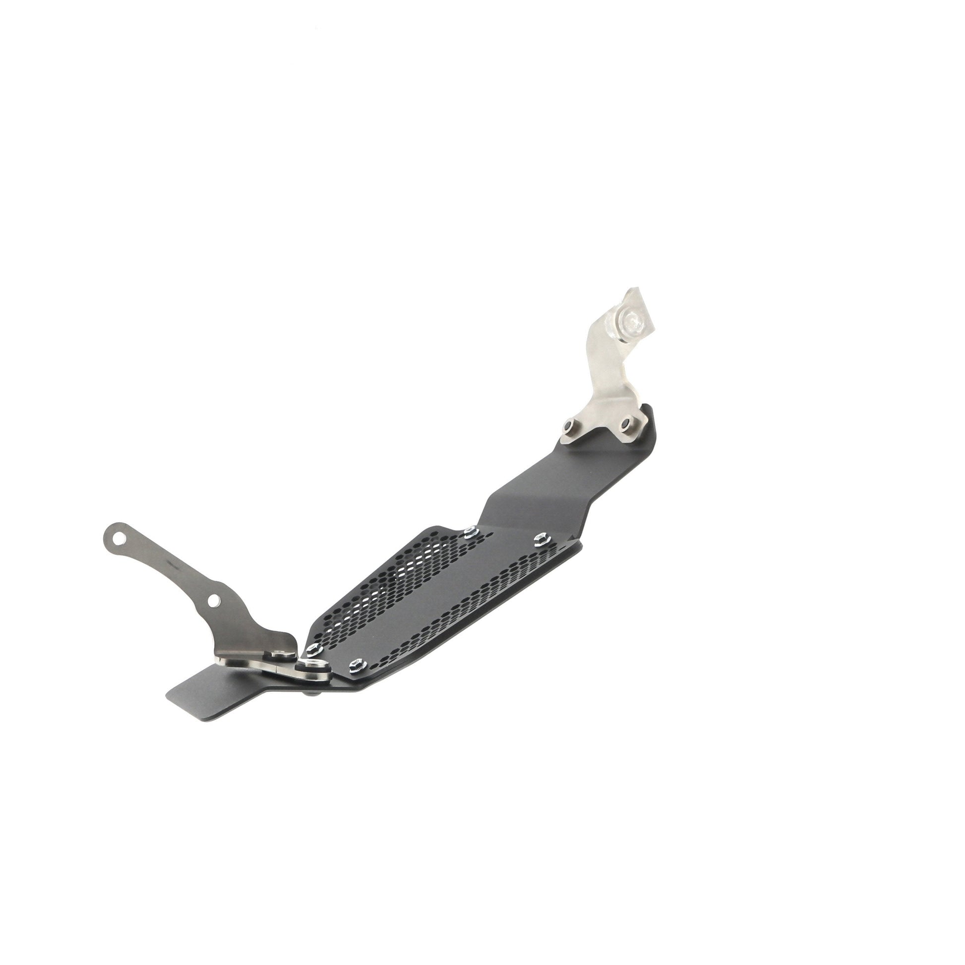 Evotech KTM 1290 Super Duke R Motorblok Beschermer 2013-2016