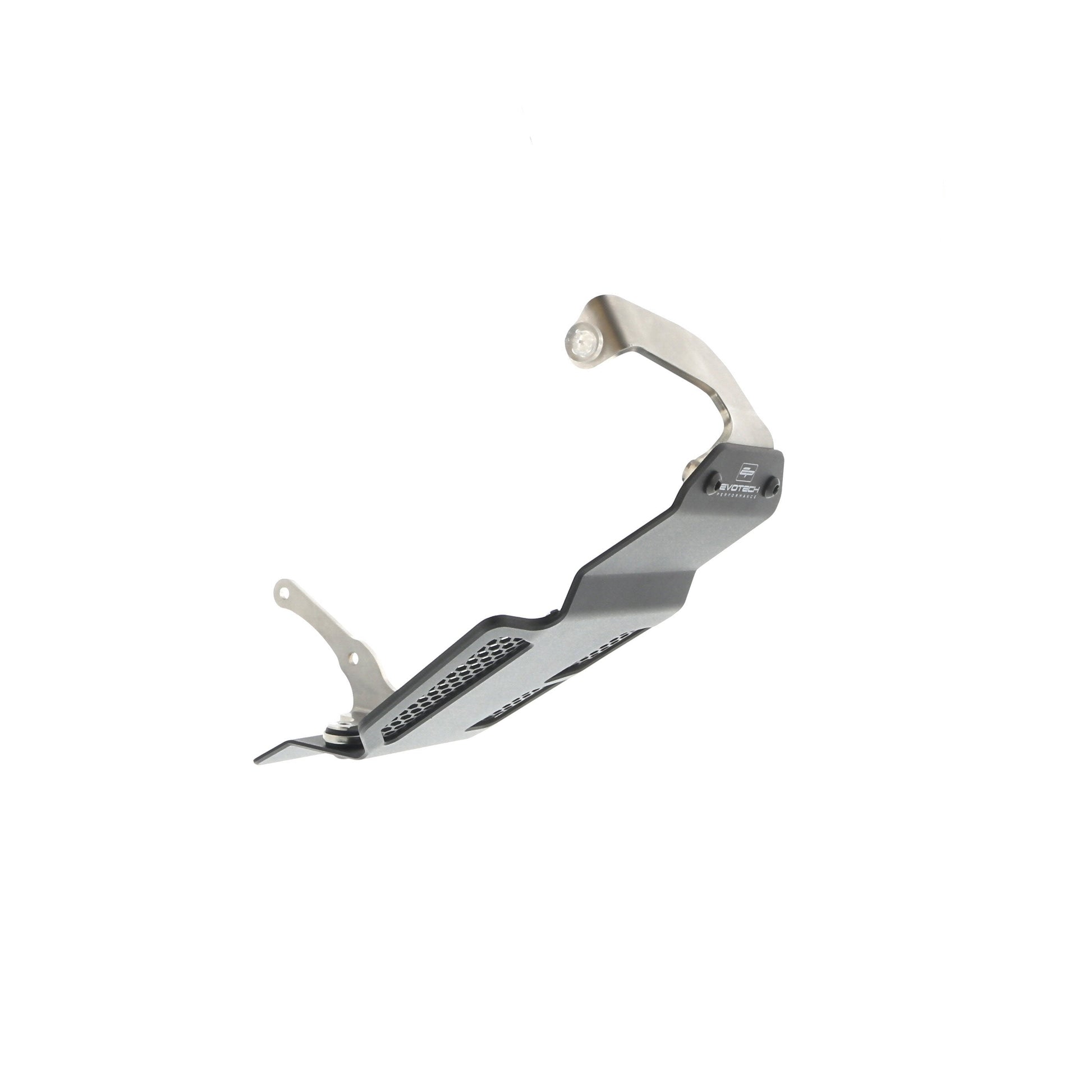 Evotech KTM 1290 Super Duke R Motorblok Beschermer 2013-2016