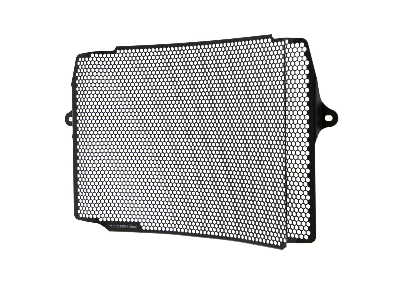 Evotech KTM 1290 Super Duke R Radiatorcover 2017 - 2019