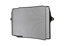 Evotech KTM 1290 Super Duke R Radiatorcover 2017 - 2019