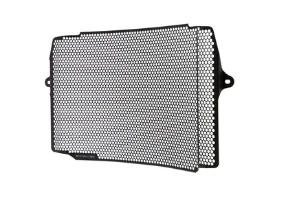 Evotech KTM 1290 Super Duke R Radiatorcover 2017 - 2019