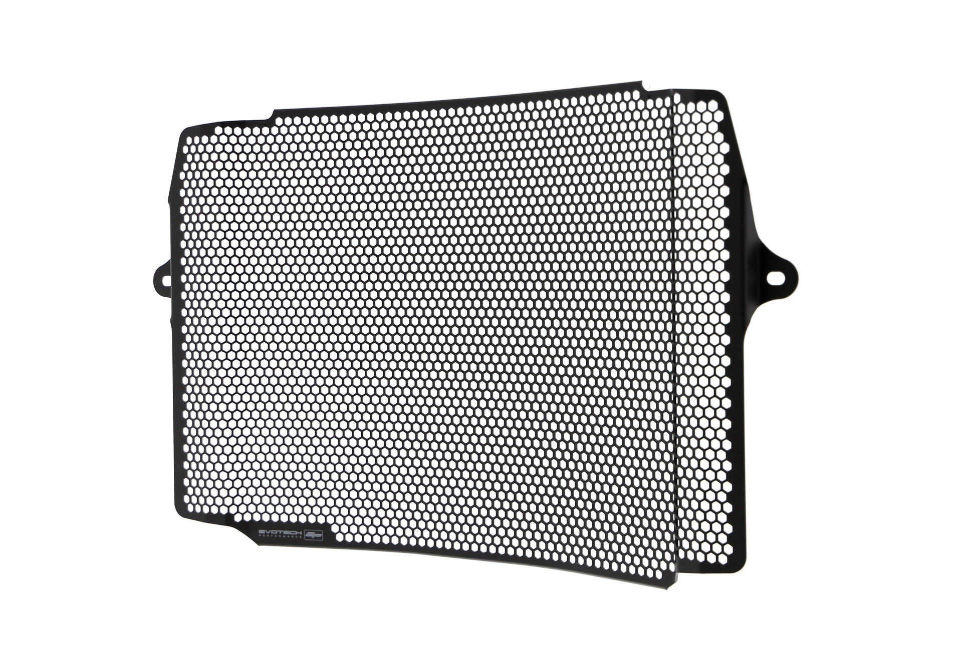 Evotech KTM 1290 Super Duke R Radiatorcover 2017 - 2019