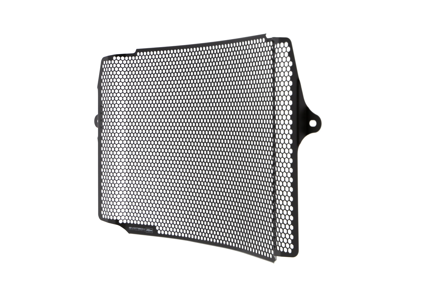 Evotech KTM 1290 Super Duke R Radiatorcover 2013 - 2016