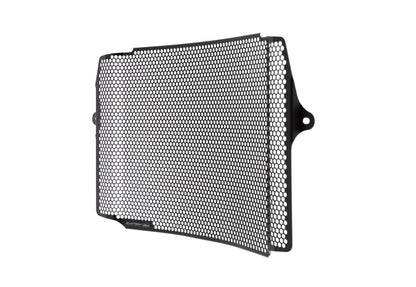 Evotech KTM 1290 Super Duke R Radiatorcover 2013 - 2016