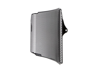 Evotech KTM 1290 Super Duke R Radiatorcover 2017 - 2019