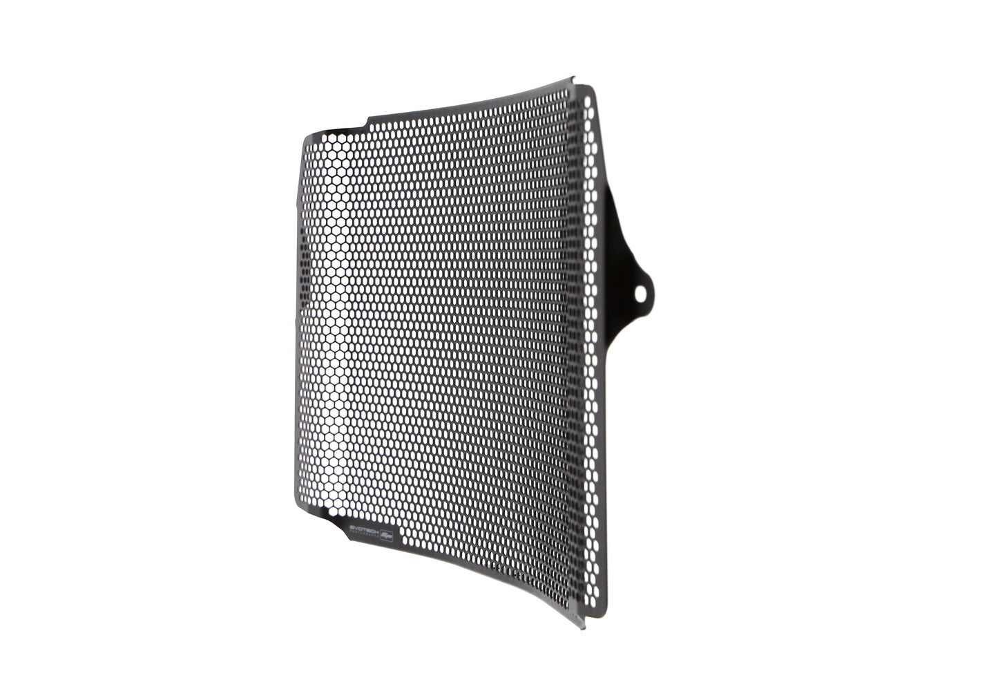Evotech KTM 1290 Super Duke R Radiatorcover 2013 - 2016