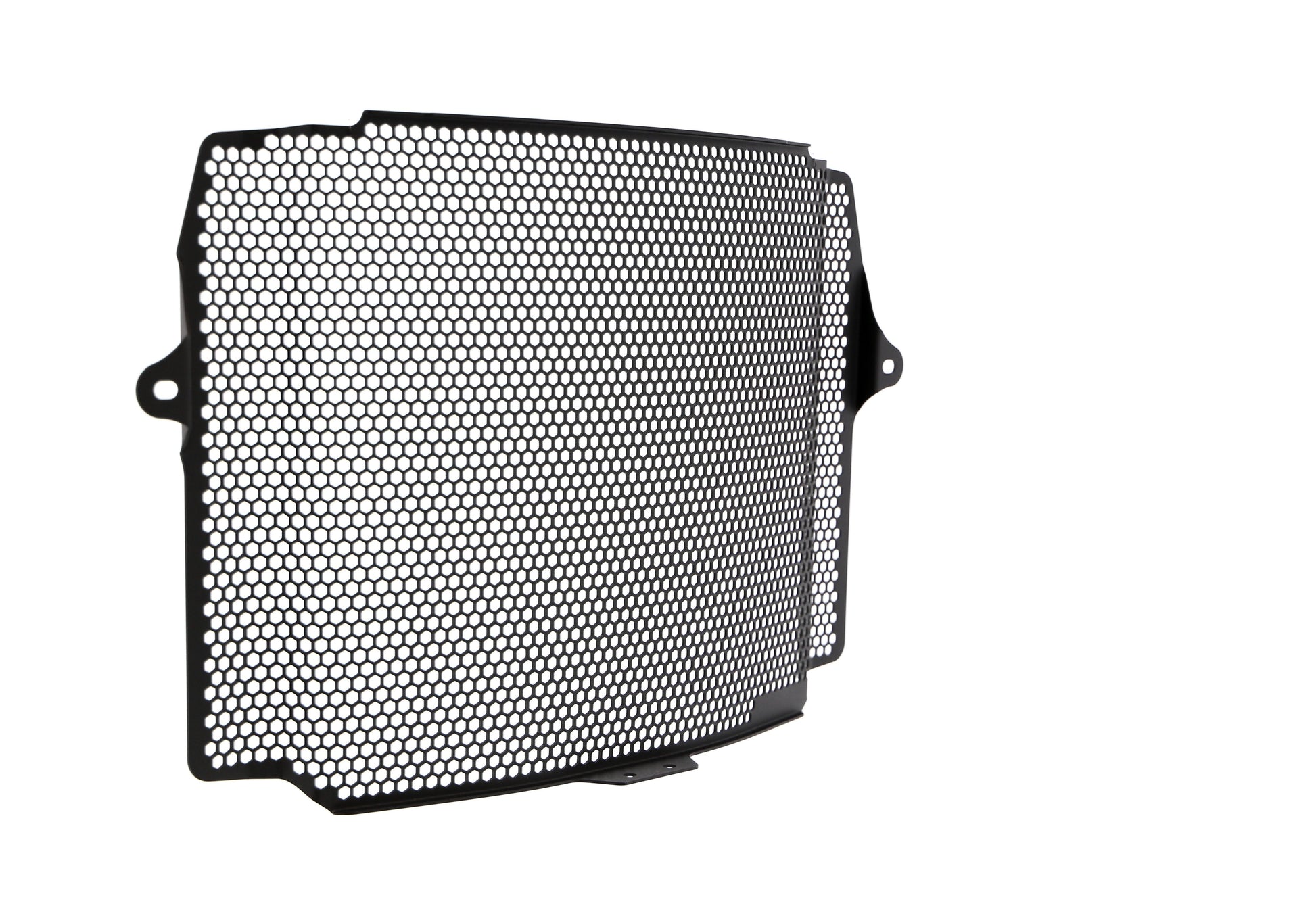 Evotech KTM 1290 Super Duke R Radiatorcover 2013 - 2016