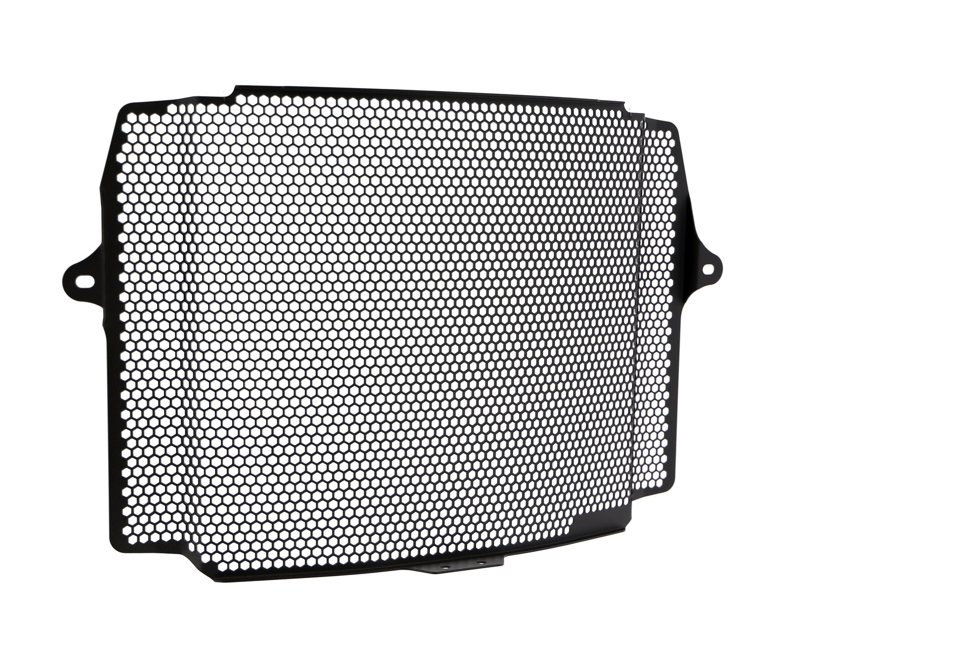 Evotech KTM 1290 Super Duke R Radiatorcover 2013 - 2016