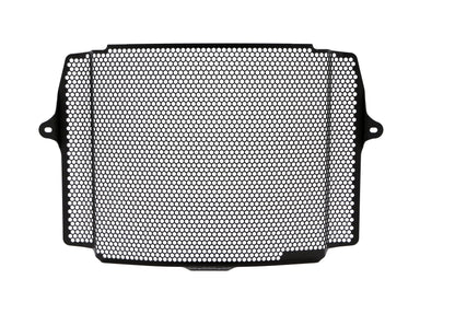 Evotech KTM 1290 Super Duke R Radiatorcover 2013 - 2016