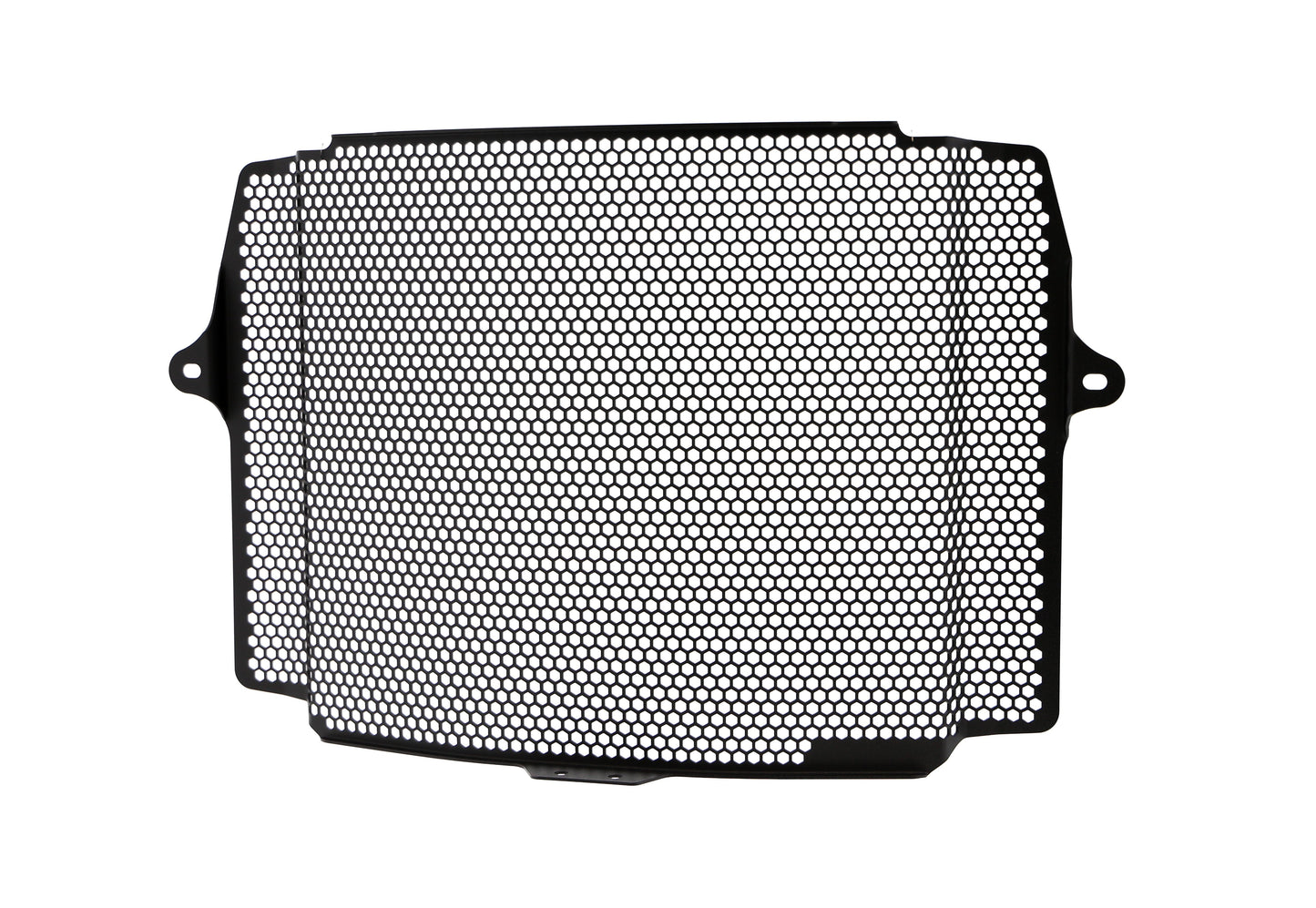 Evotech KTM 1290 Super Duke R Radiatorcover 2017 - 2019