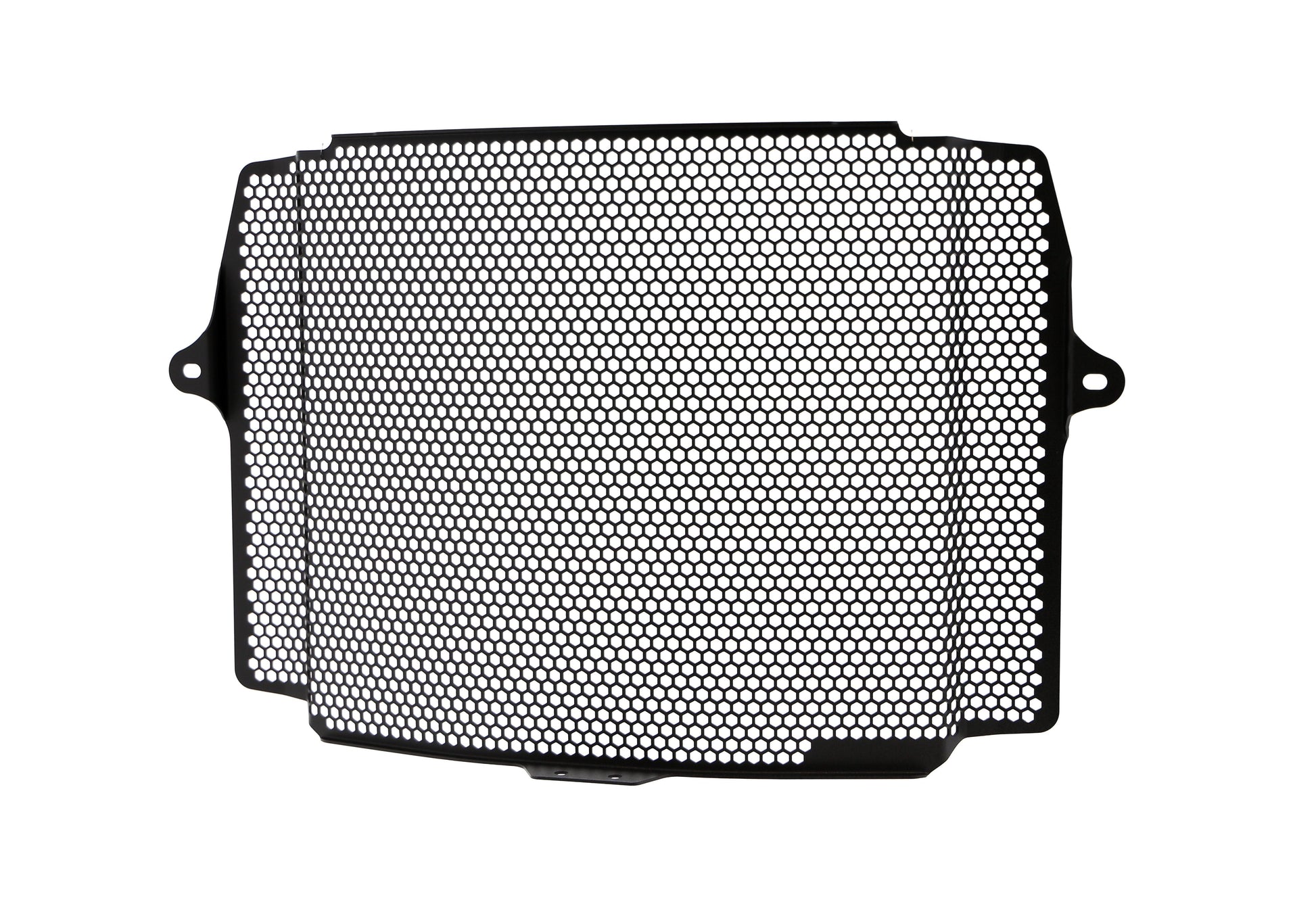 Evotech KTM 1290 Super Duke R Radiatorcover 2013 - 2016