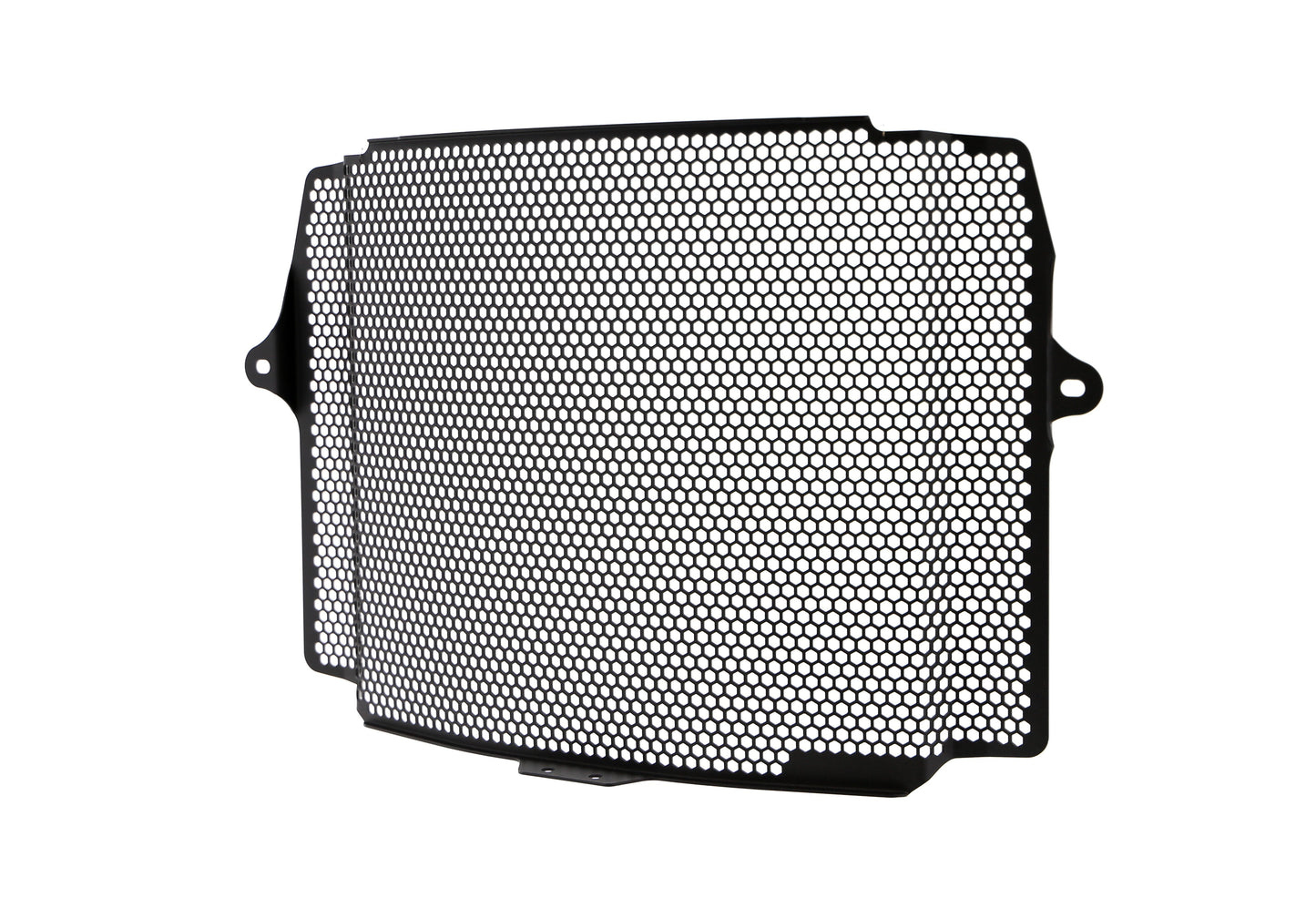 Evotech KTM 1290 Super Duke R Radiatorcover 2013 - 2016