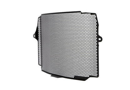 Evotech KTM 1290 Super Duke R Radiatorcover 2017 - 2019