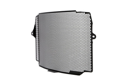 Evotech KTM 1290 Super Duke R Radiatorcover 2013 - 2016