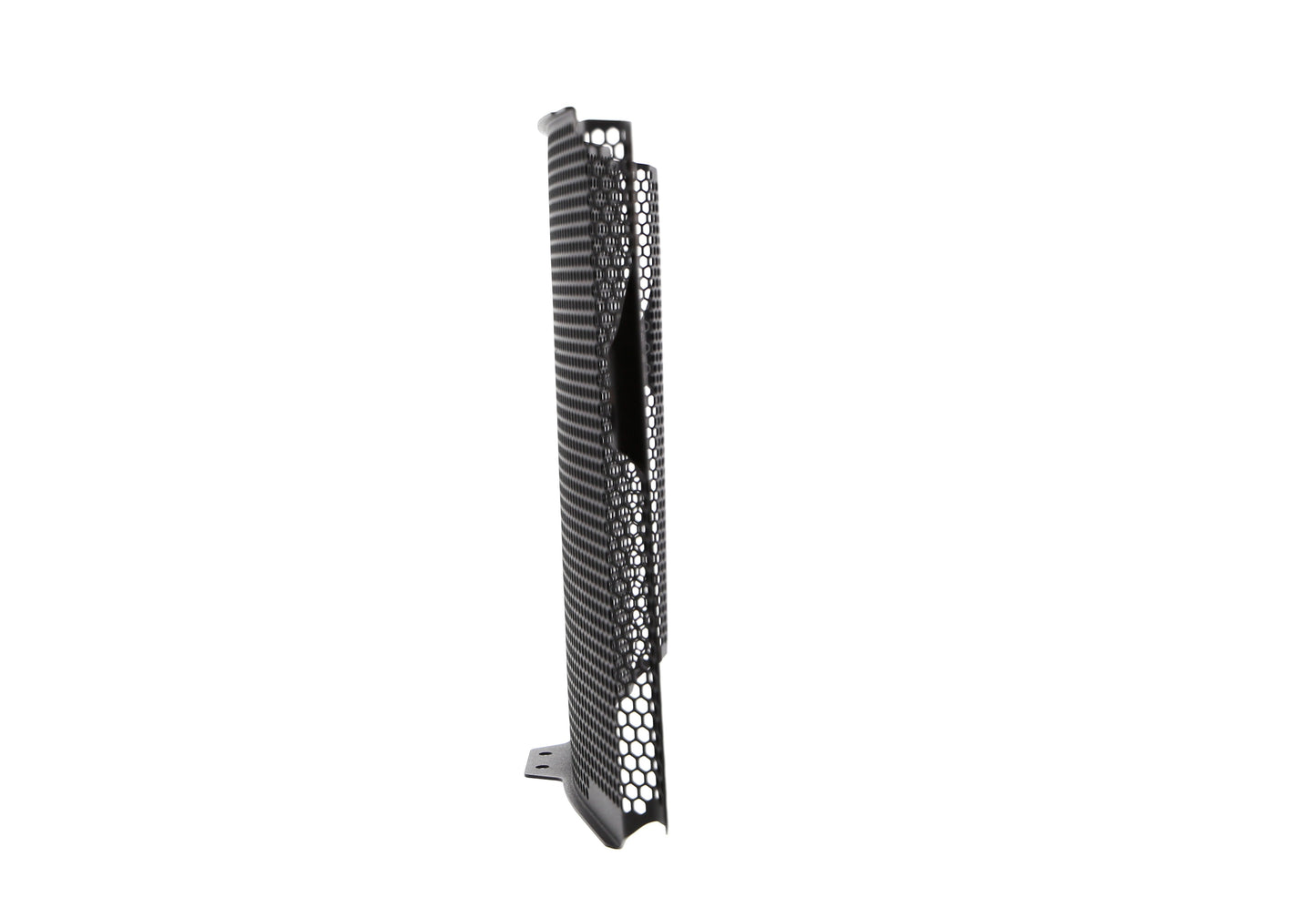 Evotech KTM 1290 Super Duke R Radiatorcover 2017 - 2019