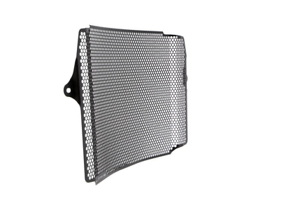 Evotech KTM 1290 Super Duke R Radiatorcover 2017 - 2019
