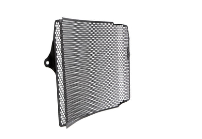 Evotech KTM 1290 Super Duke R Radiatorcover 2013 - 2016
