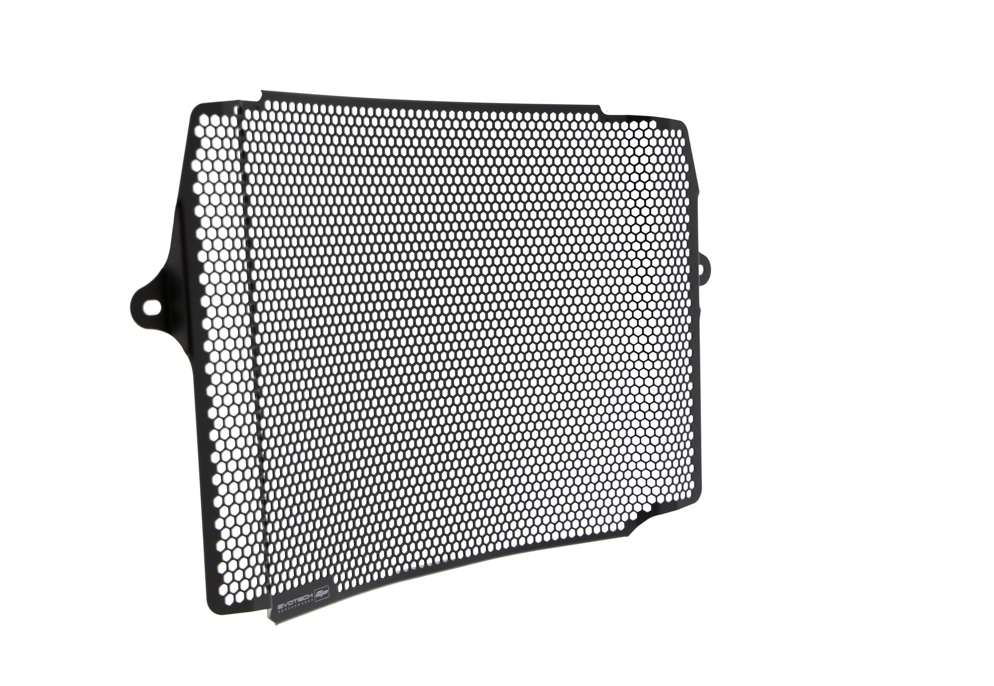Evotech KTM 1290 Super Duke R Radiatorcover 2013 - 2016