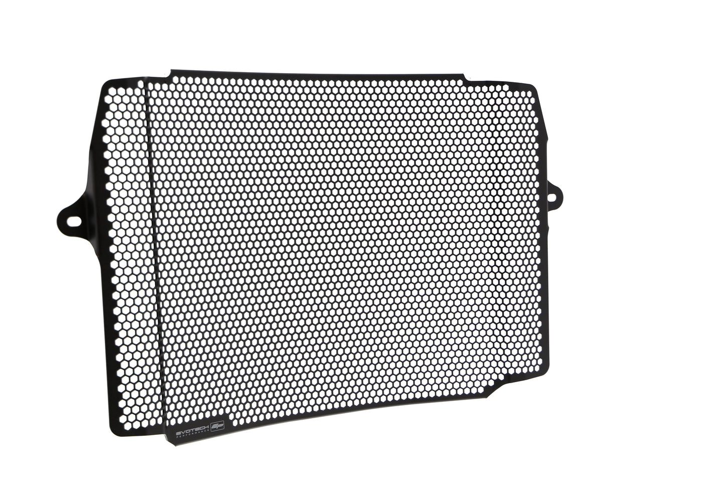 Evotech KTM 1290 Super Duke R Radiatorcover 2017 - 2019