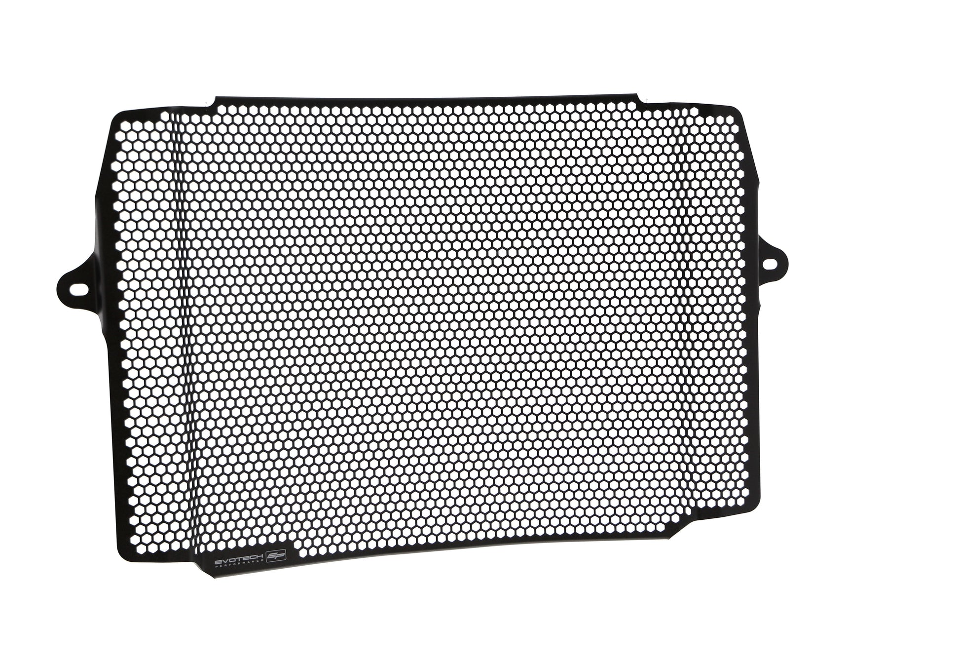 Evotech KTM 1290 Super Duke R Radiatorcover 2013 - 2016