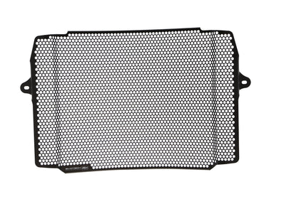 Evotech KTM 1290 Super Duke R Radiatorcover 2017 - 2019