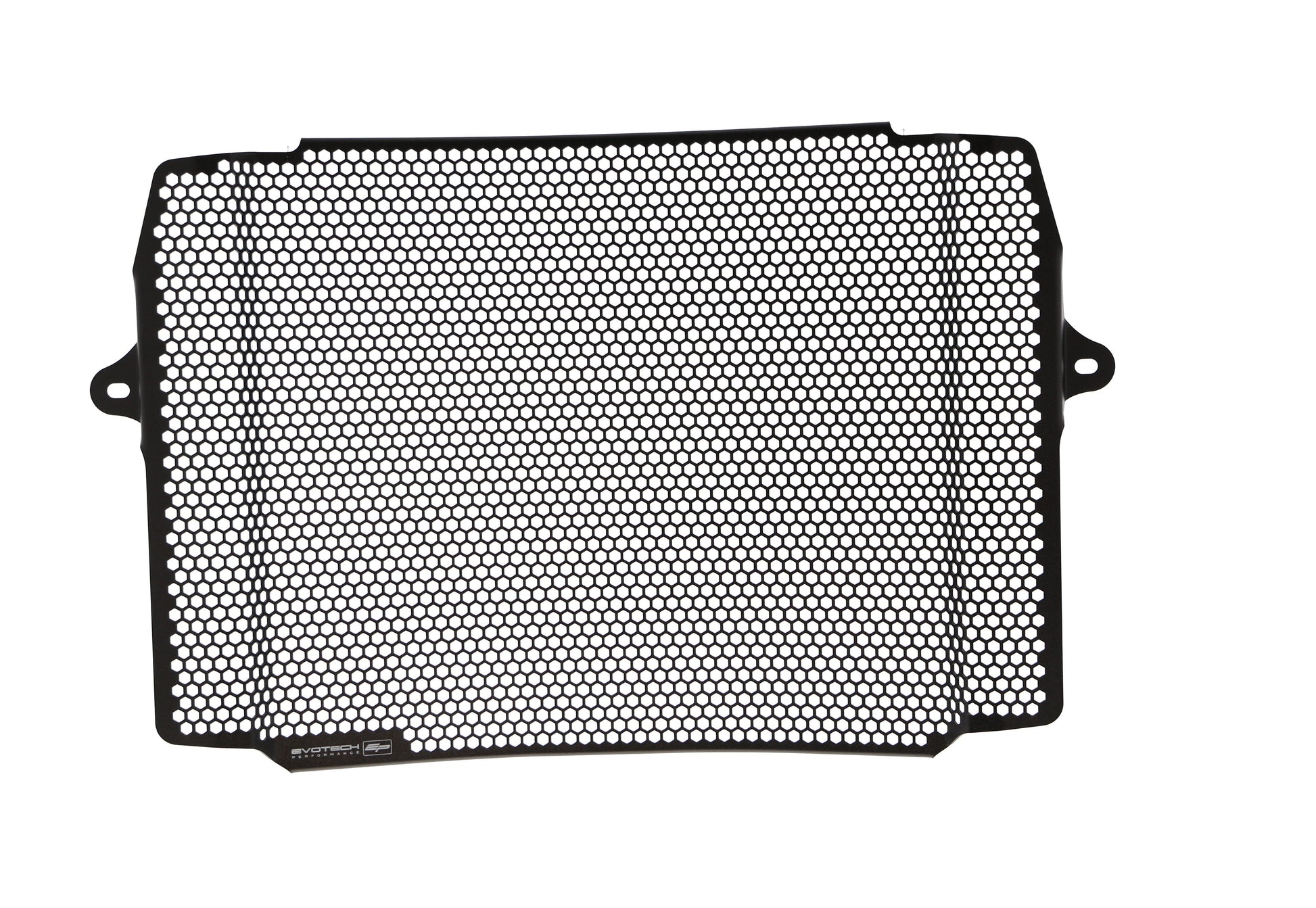 Evotech KTM 1290 Super Duke R Radiatorcover 2013 - 2016