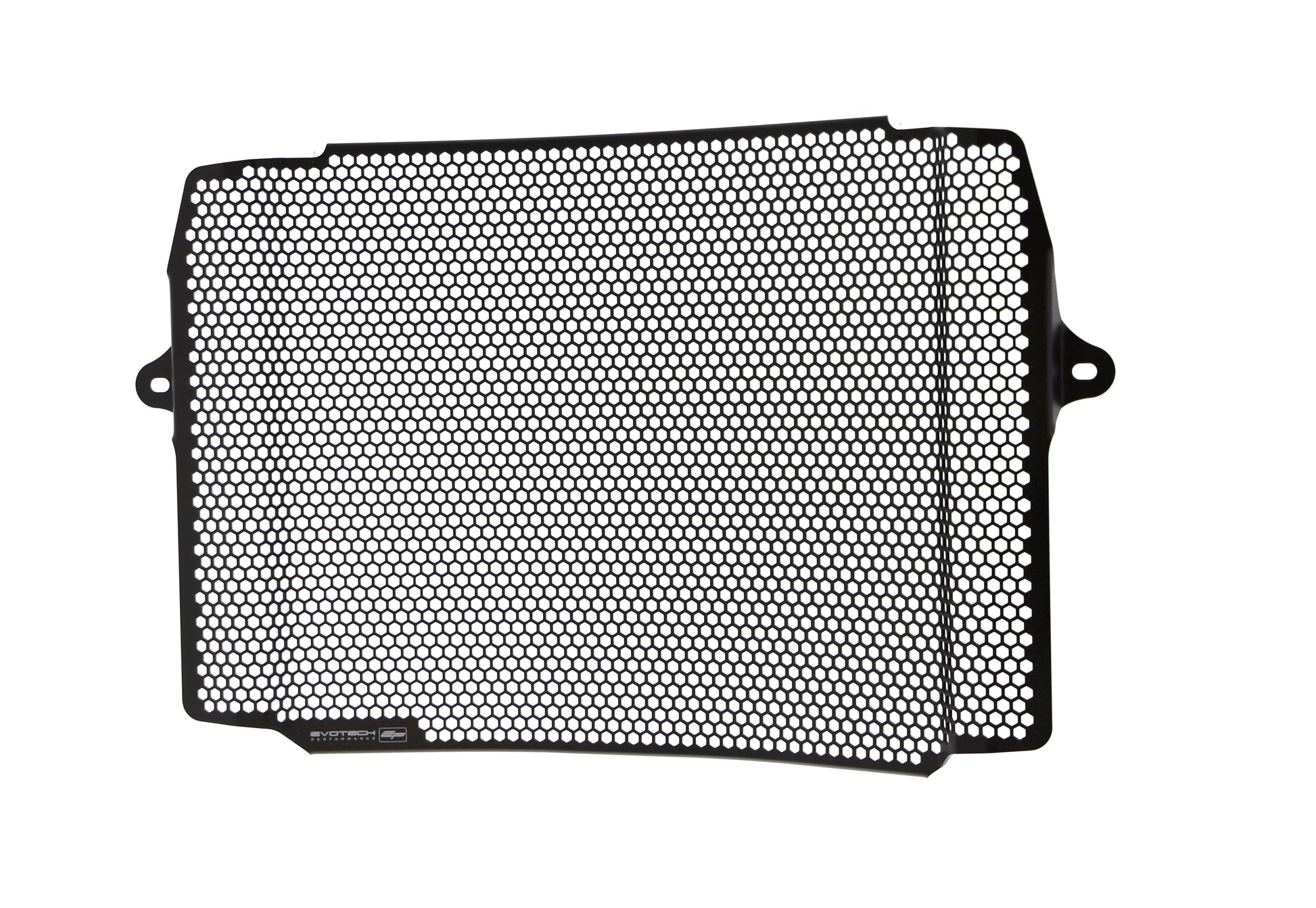 Evotech KTM 1290 Super Duke R Radiatorcover 2017 - 2019