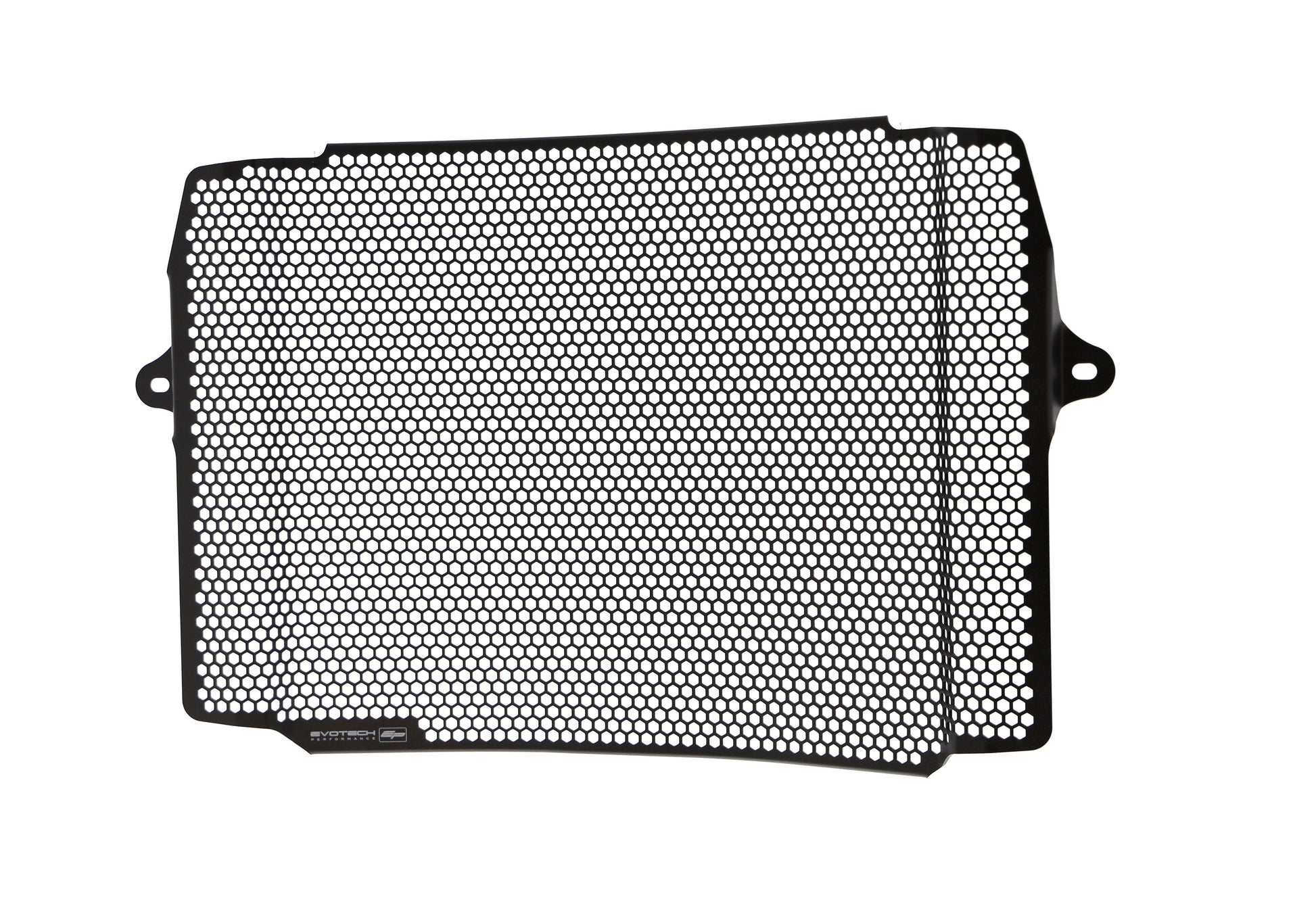 Evotech KTM 1290 Super Duke R Radiatorcover 2013 - 2016