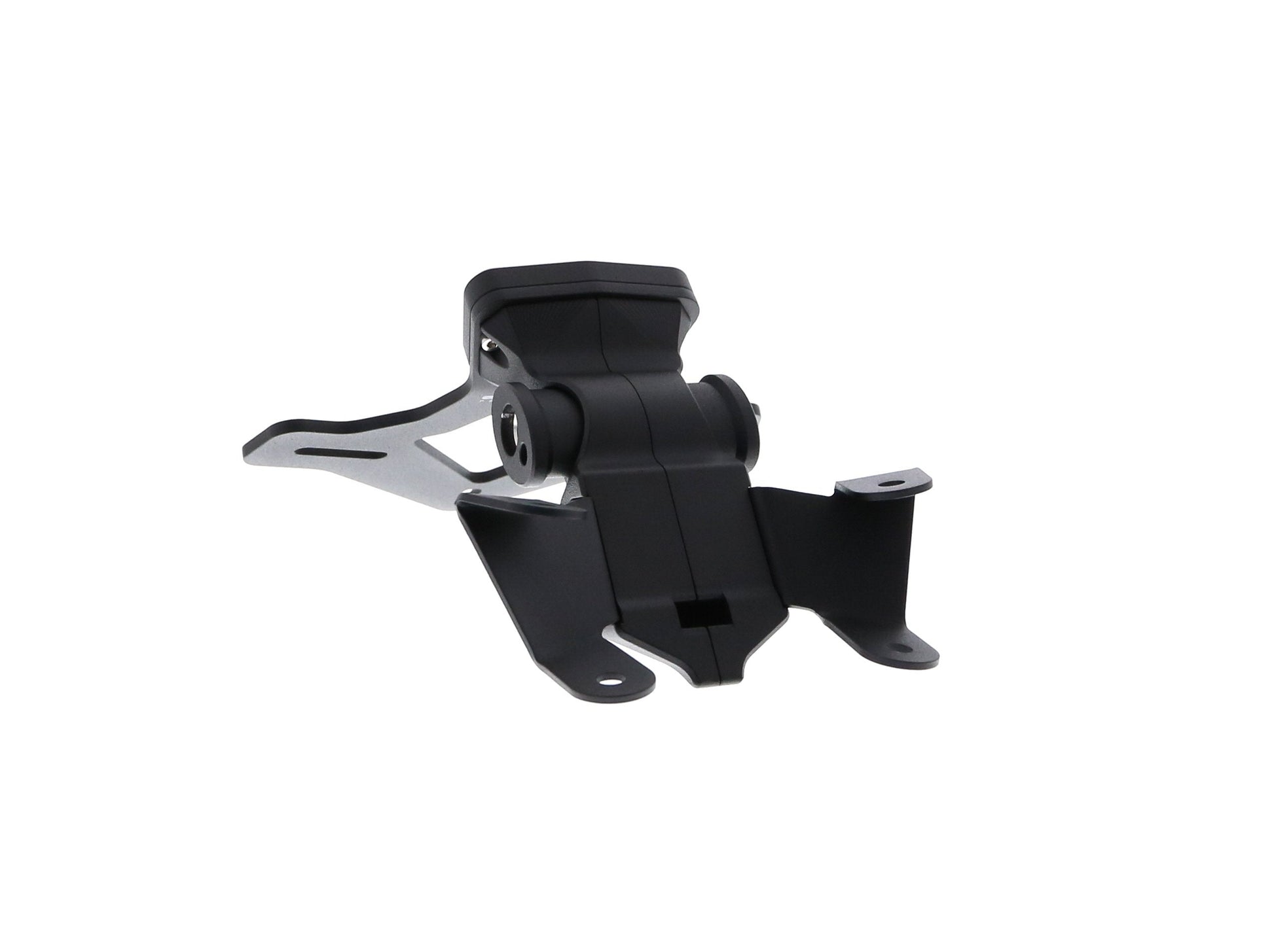 Evotech KTM 1290 Super Duke R Kentekenplaathouder 2013-2016