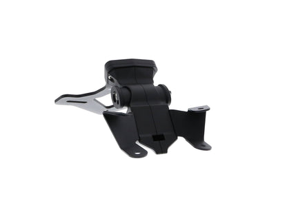 Evotech KTM 1290 Super Duke R Kentekenplaathouder 2013-2016