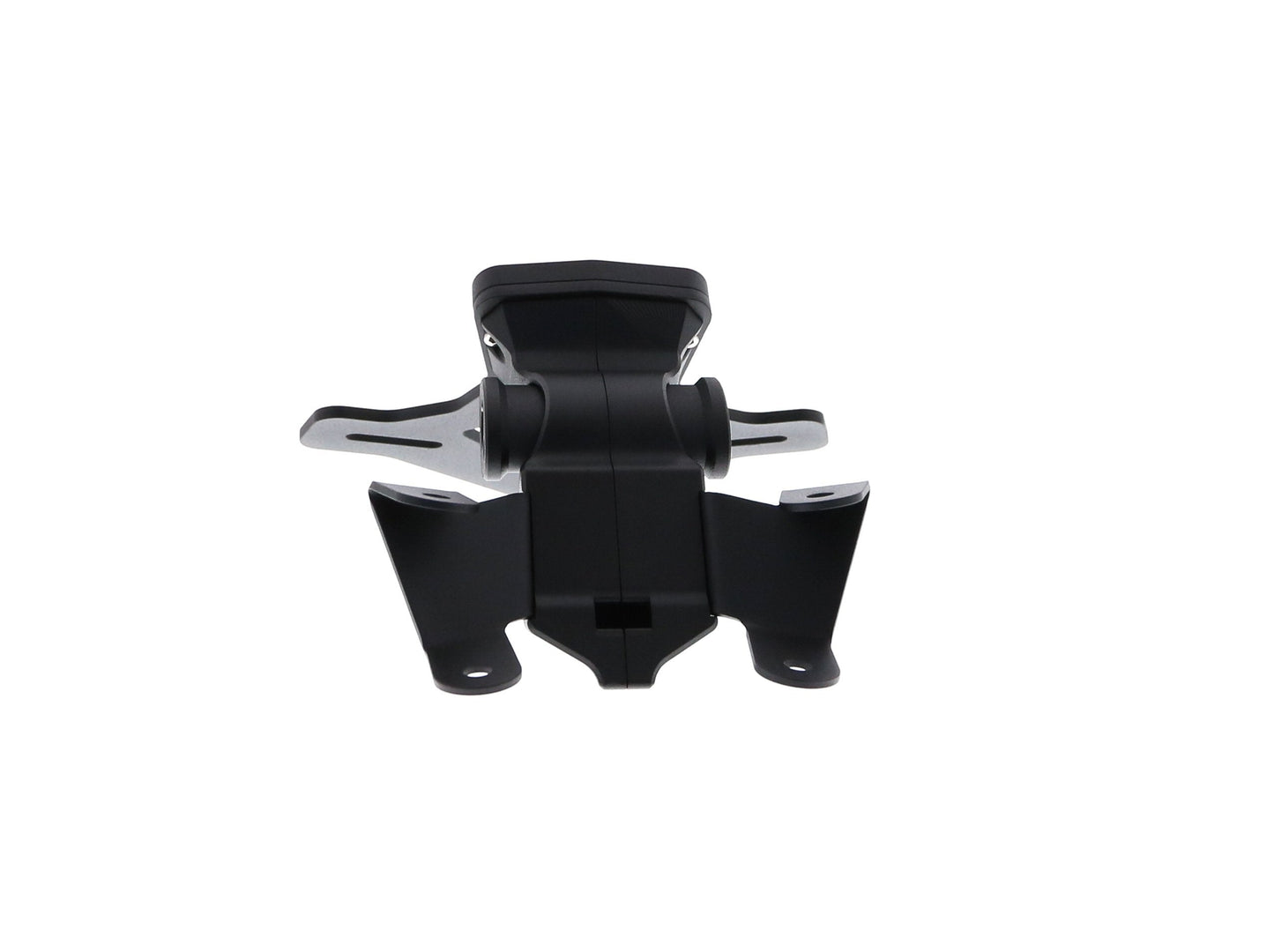 Evotech KTM 1290 Super Duke R Kentekenplaathouder 2013-2016