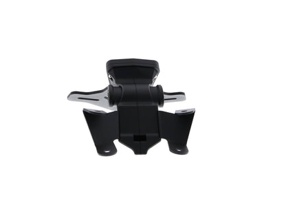 Evotech KTM 1290 Super Duke R Kentekenplaathouder 2013-2016