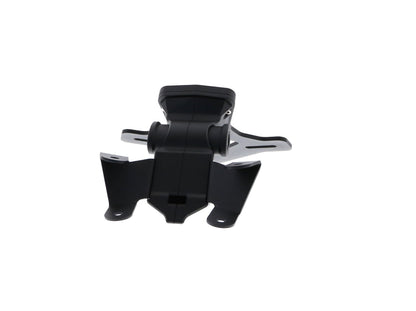 Evotech KTM 1290 Super Duke R Kentekenplaathouder 2013-2016