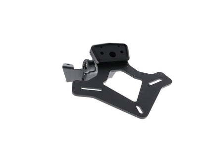 Evotech KTM 1290 Super Duke R Kentekenplaathouder 2013-2016