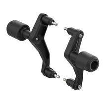 Evotech KTM 1390 Super Duke R Valblokken set (2024+)