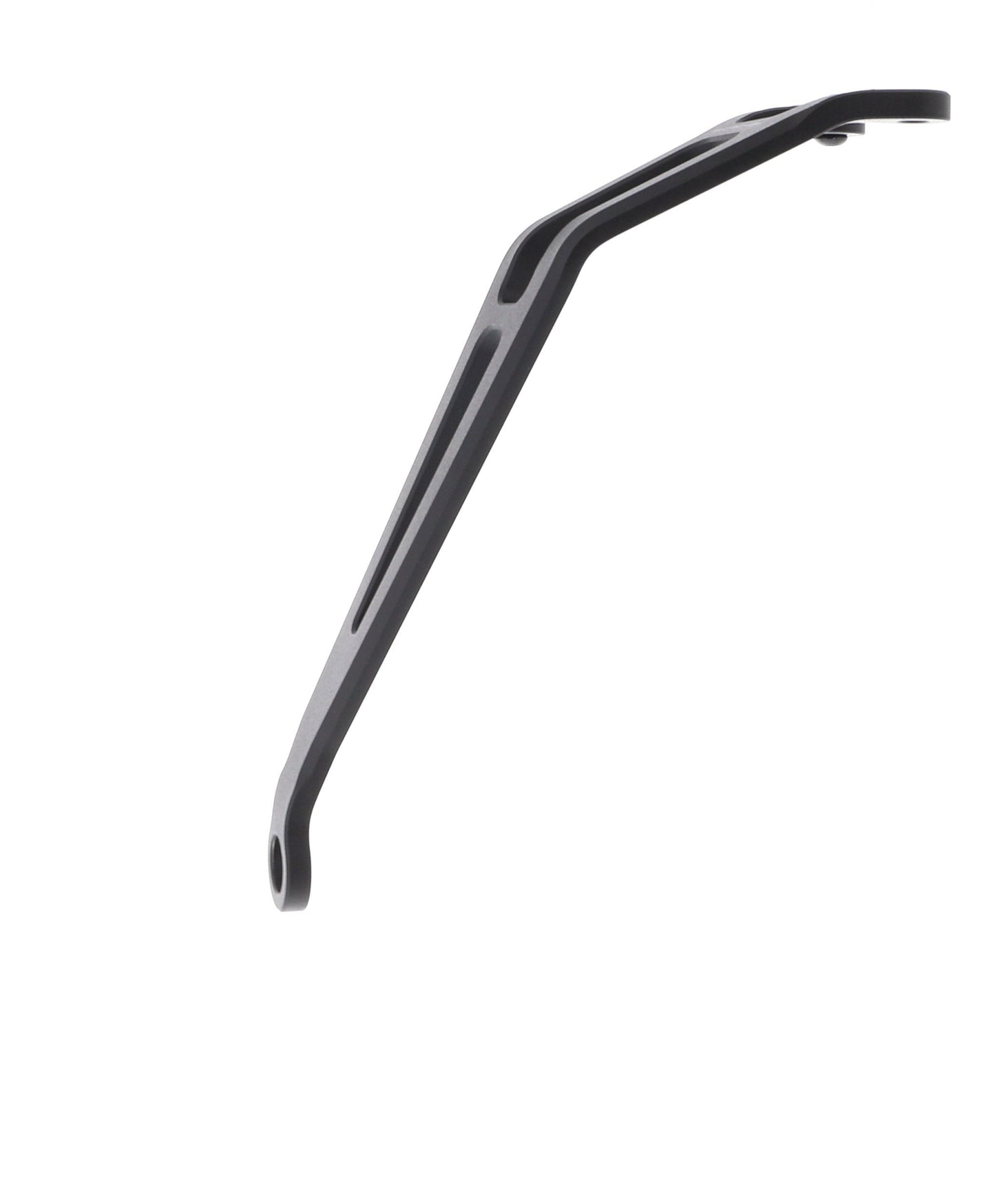 Evotech KTM 390 Duke Uitlaatsteun (2017 - 2023)