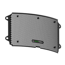 Evotech Husqvarna Svartpilen 401 Radiatorcover (2024+)