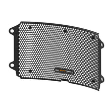 Evotech KTM 390 Duke Radiatorcover (2024+)