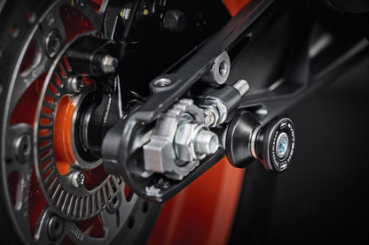 Paddockstand Bobbins Evotech - Husqvarna Vitpilen 801 (2025+)
