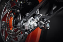 Paddockstand Bobbins Evotech - KTM 990 RC R (2026+)