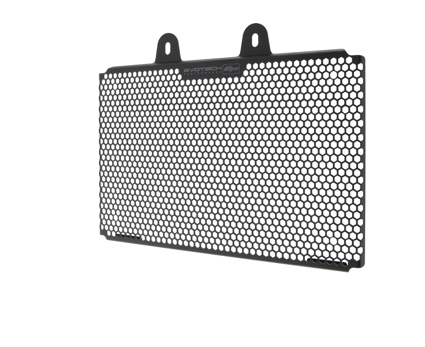 Evotech KTM 390 Duke Radiatorcover (2017 - 2023)