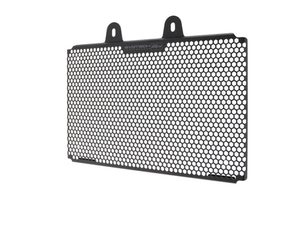 Evotech KTM 390 Duke Radiatorcover (2017 - 2023)