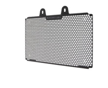 Evotech KTM 250 Duke Radiatorcover (2018-2020)