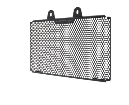 Evotech KTM 390 Duke Radiatorcover (2017 - 2023)