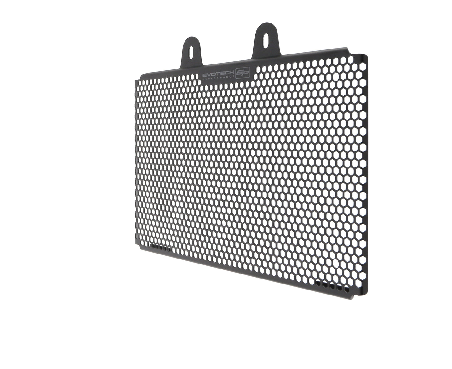 Evotech KTM 125 Duke Radiatorcover (2017 - 2023)