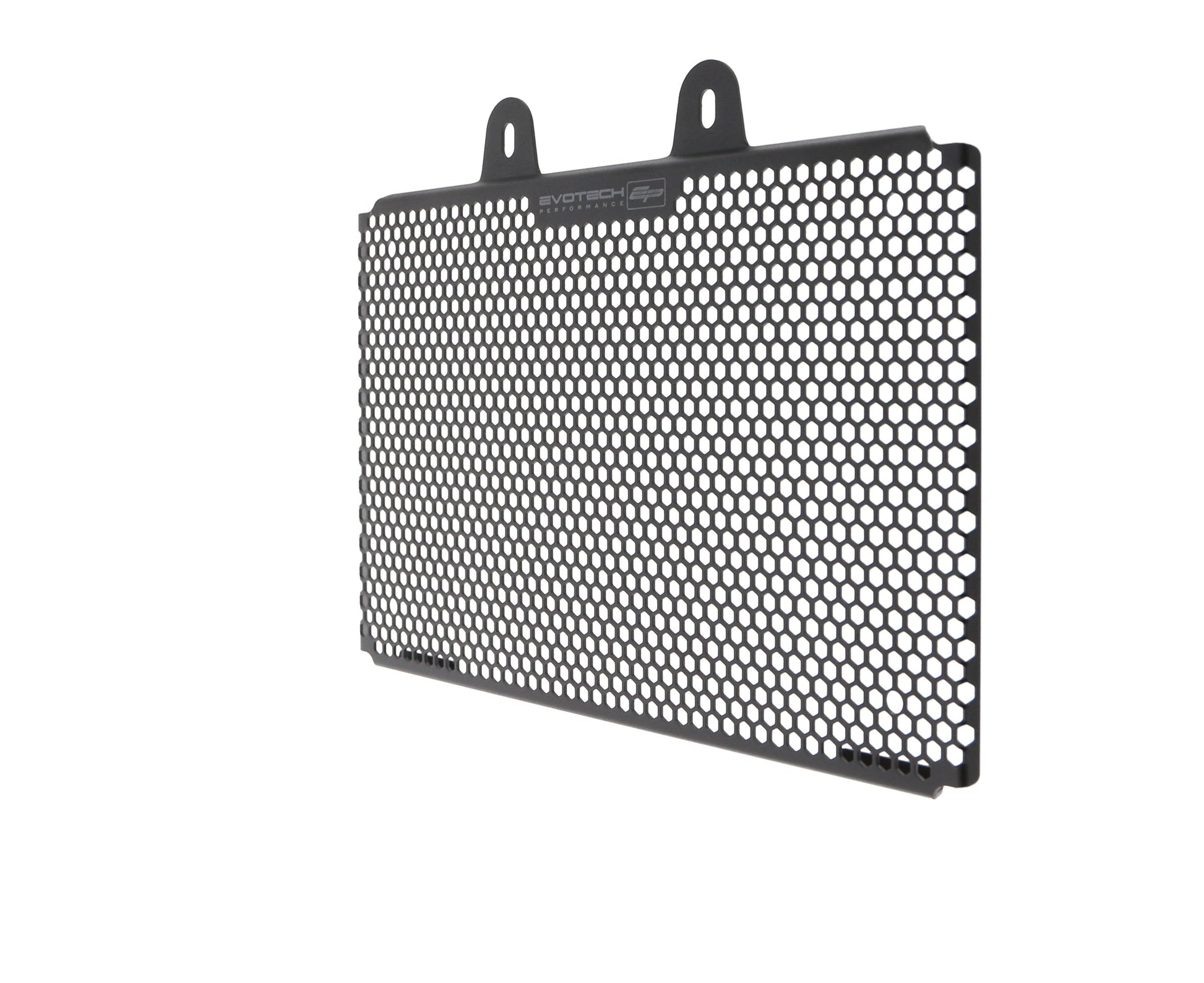 Evotech KTM 250 Duke Radiatorcover (2018-2020)
