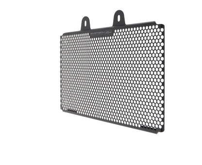 Evotech KTM 250 Duke Radiatorcover (2018-2020)