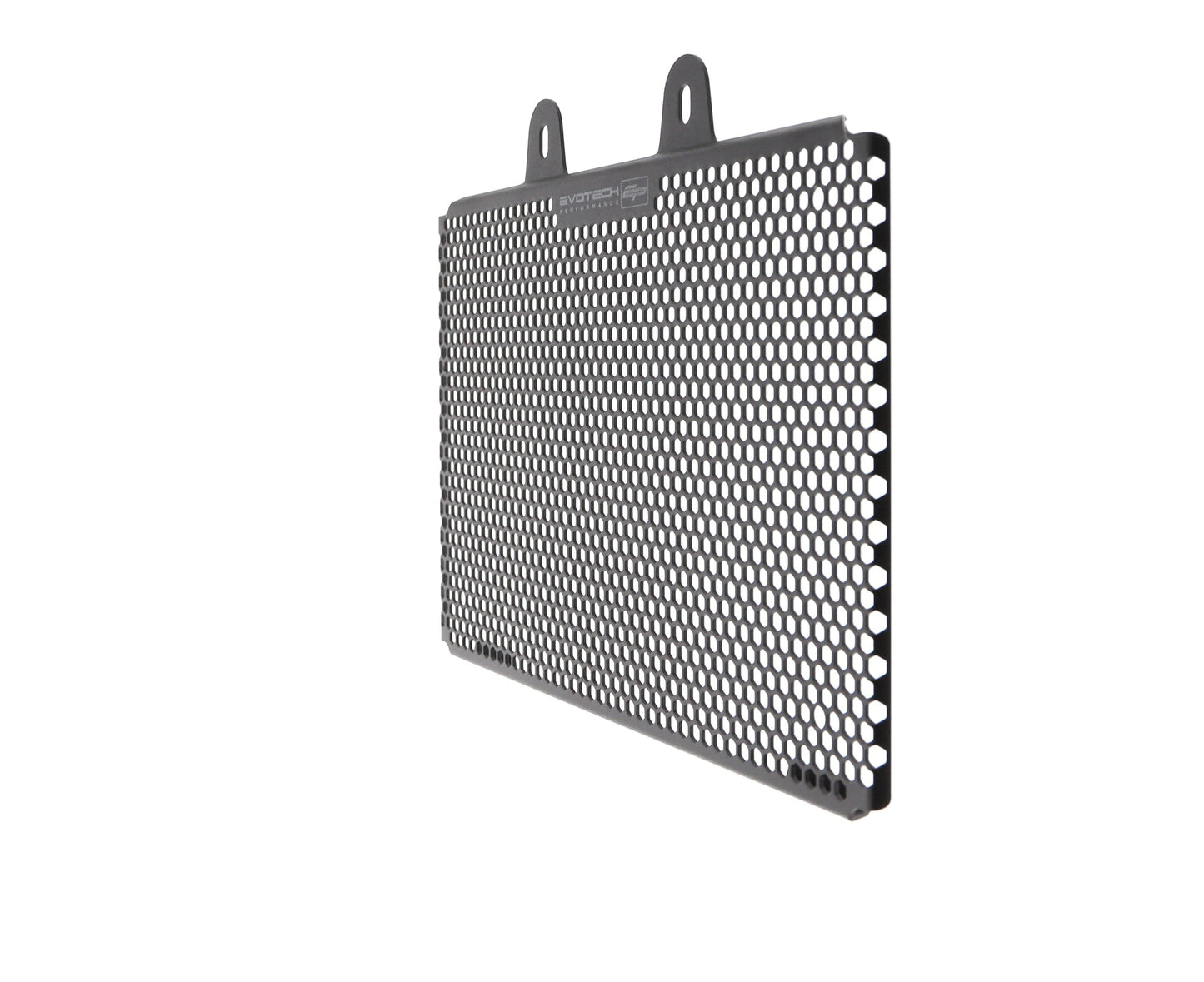 Evotech KTM 390 Duke Radiatorcover (2017 - 2023)