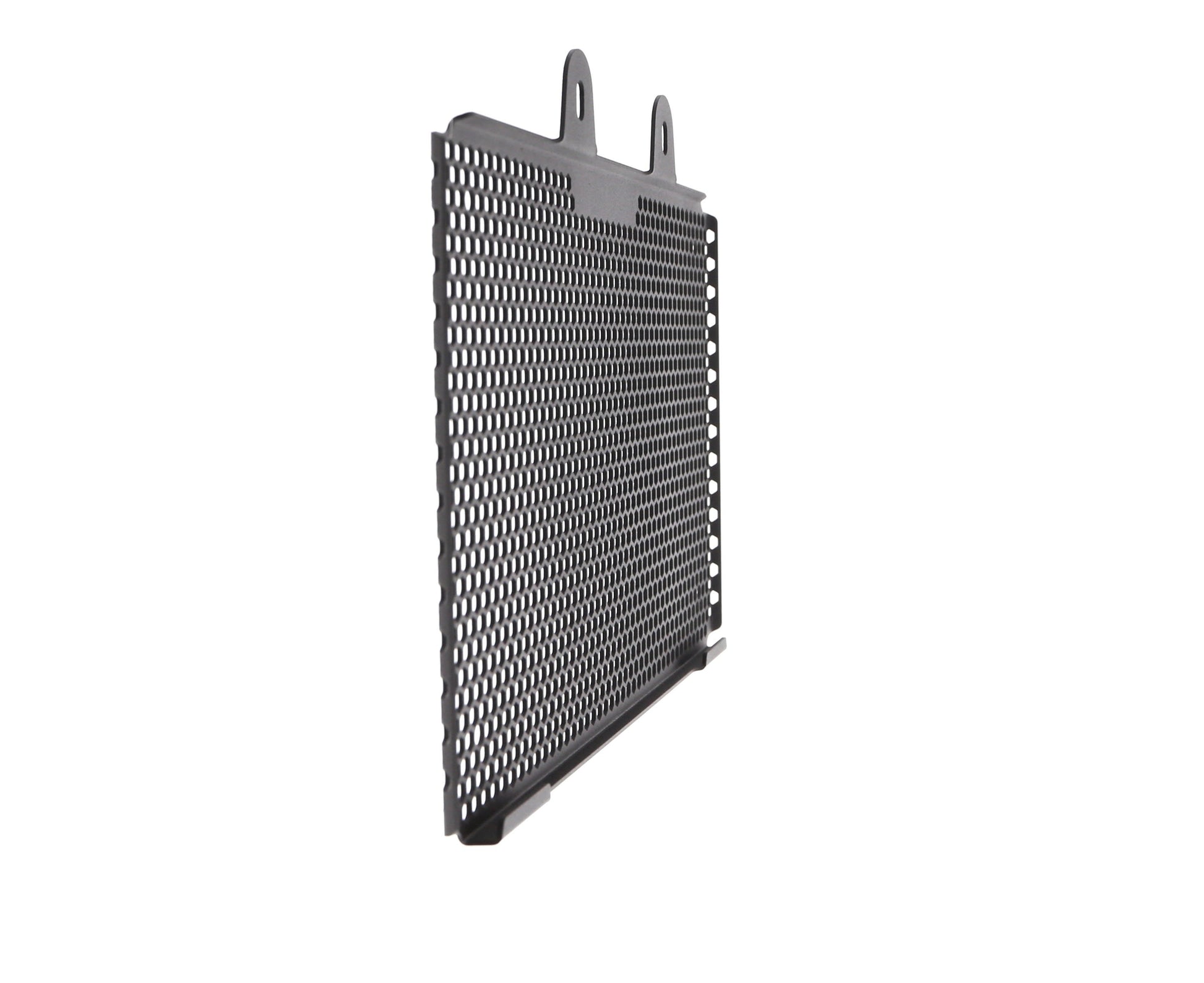 Evotech KTM 390 Duke Radiatorcover (2017 - 2023)